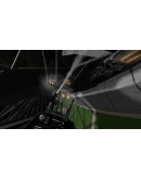 Jetborne Racing * STEAM RU АВТО 0