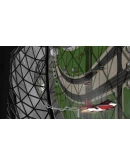 Jetborne Racing * STEAM RU АВТО 0