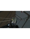 Jetborne Racing * STEAM RU АВТО 0