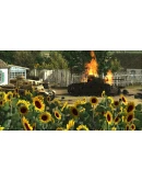 Graviteam Tactics: Mius Front * STEAM RU АВТО 0