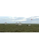 Graviteam Tactics: Don Bend DLC * STEAM RU АВТО 0