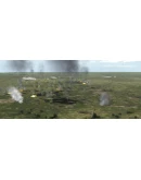 Graviteam Tactics: Don Bend DLC * STEAM RU АВТО 0