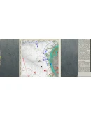 Graviteam Tactics: Don Bend DLC * STEAM RU АВТО 0