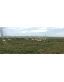 Graviteam Tactics: Don Bend DLC * STEAM RU АВТО 0