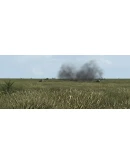 Graviteam Tactics: Don Bend DLC * STEAM RU АВТО 0