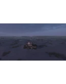 Graviteam Tactics: Counter Blow DLC * STEAM RU