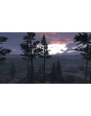 Graviteam Tactics: Counter Blow DLC * STEAM RU