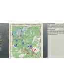 Graviteam Tactics: Counter Blow DLC * STEAM RU