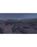 Graviteam Tactics: Counter Blow DLC * STEAM RU