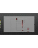 Graviteam Tactics: Counter Blow DLC * STEAM RU