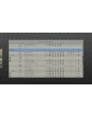 Graviteam Tactics: Counter Blow DLC * STEAM RU