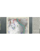 Graviteam Tactics: Bird Grove DLC * STEAM RU