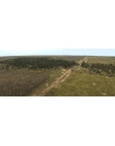 Graviteam Tactics: Bird Grove DLC * STEAM RU