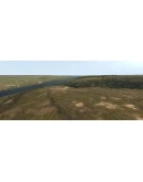 Graviteam Tactics: Bird Grove DLC * STEAM RU