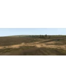 Graviteam Tactics: Bird Grove DLC * STEAM RU