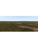 Graviteam Tactics: Bird Grove DLC * STEAM RU