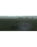 Graviteam Tactics: Predators in the Mist DLC