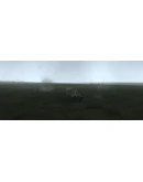 Graviteam Tactics: Predators in the Mist DLC