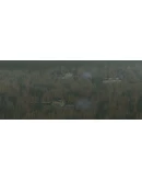 Graviteam Tactics: Predators in the Mist DLC