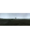 Graviteam Tactics: Predators in the Mist DLC