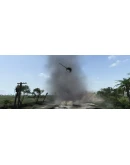 Graviteam Tactics: Operation Victory DLC * STEAM RU