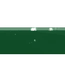 Graviteam Tactics: Operation Victory DLC * STEAM RU