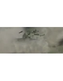 Graviteam Tactics: Operation Victory DLC * STEAM RU