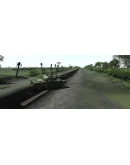 Graviteam Tactics: Operation Victory DLC * STEAM RU