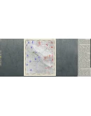 Graviteam Tactics: Pivot Point DLC * STEAM RU