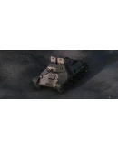 Graviteam Tactics: Pivot Point DLC * STEAM RU