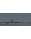 Graviteam Tactics: Pivot Point DLC * STEAM RU