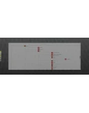 Graviteam Tactics: Pivot Point DLC * STEAM RU