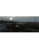 Graviteam Tactics: Pivot Point DLC * STEAM RU