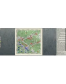 Graviteam Tactics: Raging Bridgehead DLC * STEAM RU