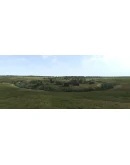 Graviteam Tactics: Raging Bridgehead DLC * STEAM RU