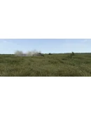 Graviteam Tactics: Raging Bridgehead DLC * STEAM RU