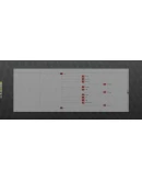 Graviteam Tactics: Raging Bridgehead DLC * STEAM RU