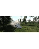 Graviteam Tactics: Raging Bridgehead DLC * STEAM RU