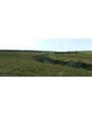 Graviteam Tactics: Raging Bridgehead DLC * STEAM RU