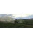 Graviteam Tactics: Cold Spring DLC * STEAM RU