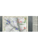 Graviteam Tactics: Cold Spring DLC * STEAM RU