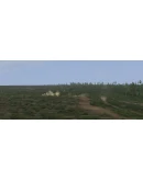 Graviteam Tactics: Cold Spring DLC * STEAM RU