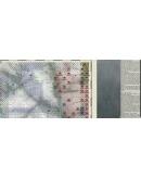 Graviteam Tactics: Cold Spring DLC * STEAM RU