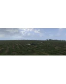 Graviteam Tactics: Cold Spring DLC * STEAM RU