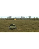 Graviteam Tactics: Typhoon Rising DLC * STEAM RU