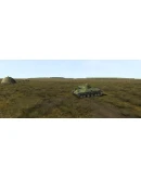 Graviteam Tactics: Typhoon Rising DLC * STEAM RU