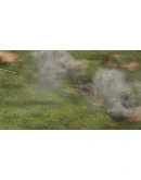 Graviteam Tactics: Leopard's Leap DLC * STEAM RU