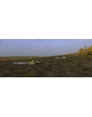 Graviteam Tactics: Edge of Storm DLC * STEAM RU