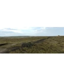 Graviteam Tactics: Edge of Storm DLC * STEAM RU