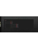 Graviteam Tactics: Edge of Storm DLC * STEAM RU